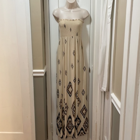 Love Tree - Picture 5 of 6